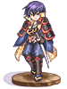 Himmelmez Essence (Kagerou)