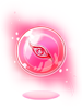 Bloodshot Eyes