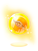Exploit Weaknesses