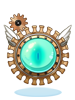 Valkyrie Essence (MHP) V