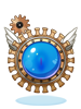 Valkyrie Essence (MSP) V