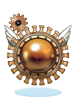 Valkyrie Essence (Rapid) II