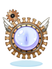Valkyrie Essence (Faith) V