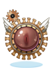 Valkyrie Essence (Defense) III