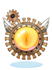 Valkyrie Essence (Accuracy) II