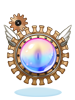 Valkyrie Essence (Magic Power) II