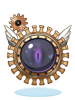 Valkyrie Essence (Intelligence) II