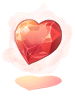 Heal Amount +