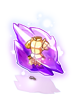 Variable Cast -