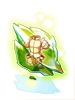 After Skill Delay -