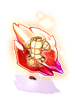 Bow ATK +