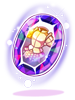 Ranged Physical Damage +