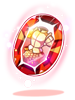 Critical Damage +