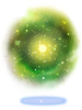 Heal III