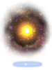 Ranged II