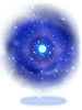 Magic IV