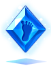 Footprint (2D)