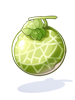 Costume Mini Melon