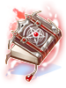 Falling Star Lv 2