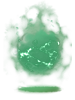 VIT II