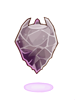 Critical Damage 20