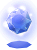 Magic Damage (Boss) 11