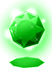Physical Damage (Boss) 11
