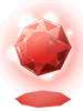 Physical Damage (Normal) 4