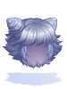 Costume Cat Ears Shortcut