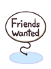Costume Friend Recruit Hat