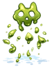 Costume Cons of Poison