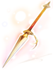 Twilight Spear