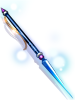 Piercing Spear