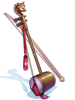 Earnest Erhu