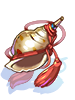 Conch Shell