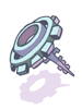Vesper Core 4