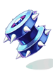 Vesper Gear 2