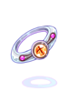 Dragon Ring