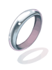 Priest's Ring