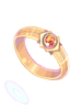 Ancient Morpheus's Ring