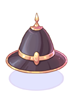 Hat of Ancient Kings