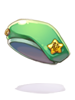 Costume Royal Beret