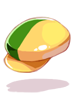 Costume Twin Casquette