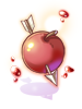 Unlocked Illusion Apple of Archer