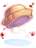 Unlocked Illusion Cap