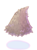 Costume Ulle's Cap