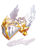 [EX] Helm Type A
