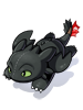 Costume: Toothless Floppy