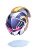 [Melee] Guardian Helm