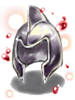 Illusion Investigation Team Helm